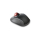 Kensington Trackball mobilny Orbit - 1191961 - zdjęcie 15